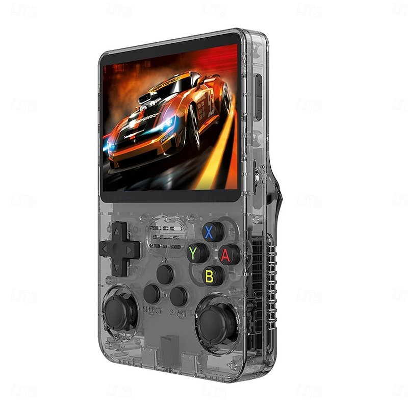 R36S Retro Handheld - Image 15