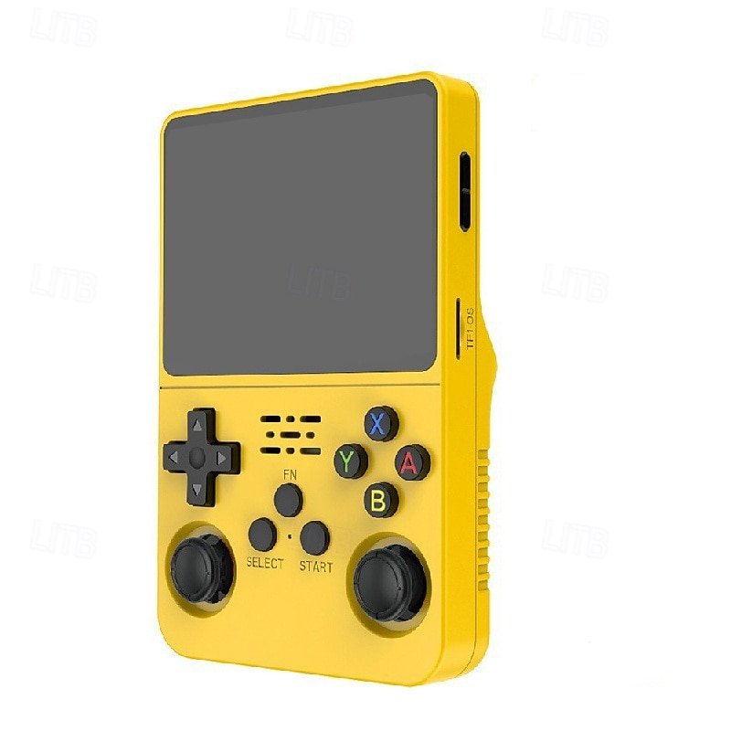 R36S Retro Handheld - Image 23