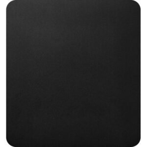 Best Buy Insignia Mouse Pad - Black Same-Day Delivery | Instacart