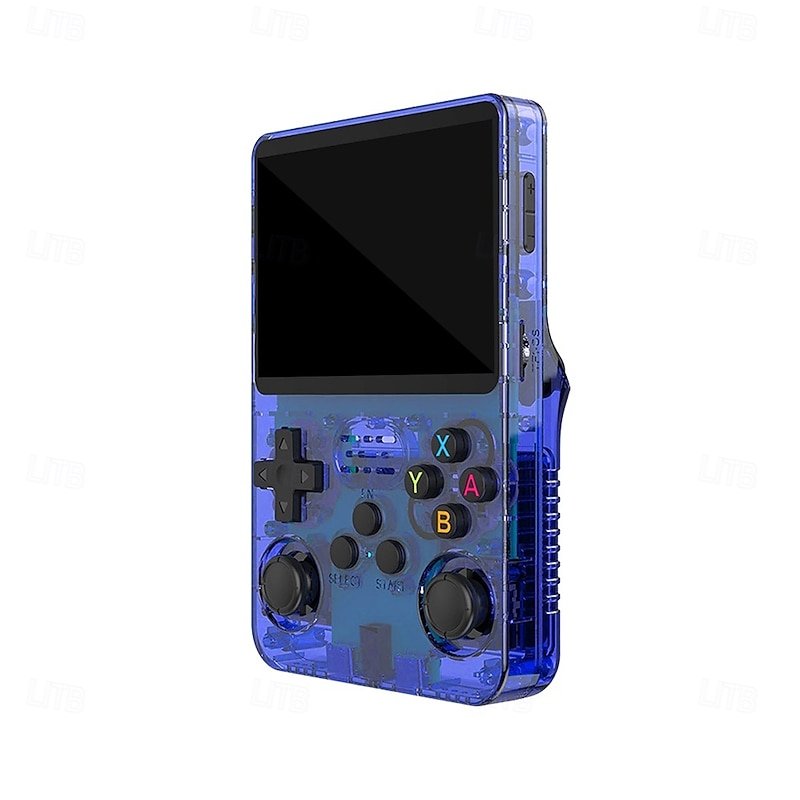 R36S Retro Handheld - Image 22