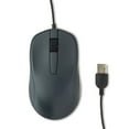 Onn Wired USB Mouse