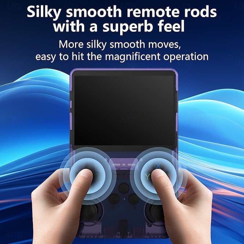 R36S Retro Handheld - Image 9