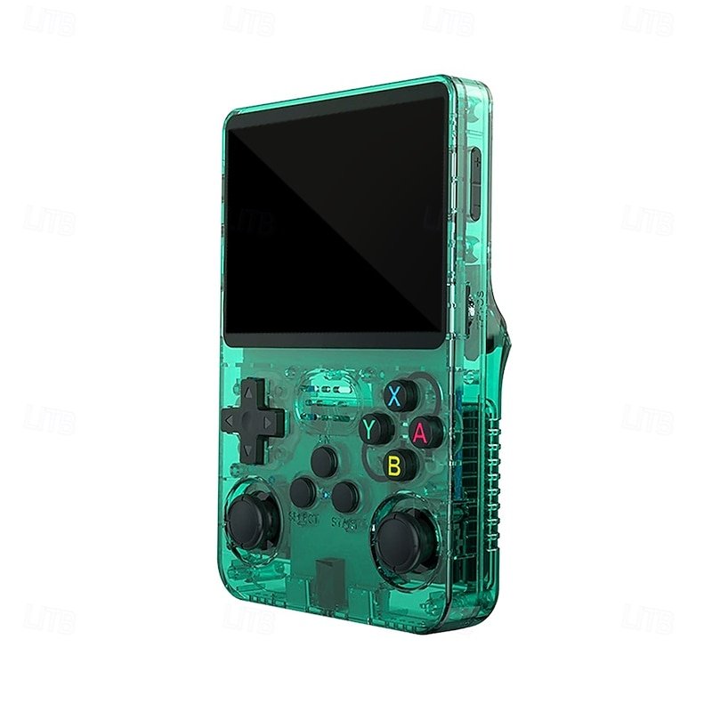 R36S Retro Handheld - Image 19