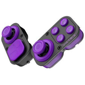 Victrix Pro BEG Hall Effect Module Pack