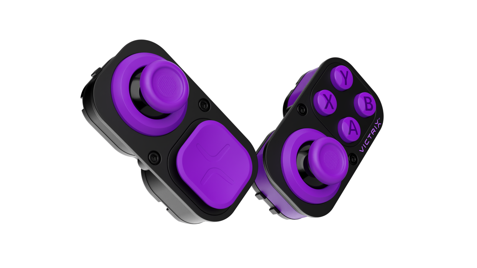 Victrix Pro BEG Hall Effect Module Pack - Image 3