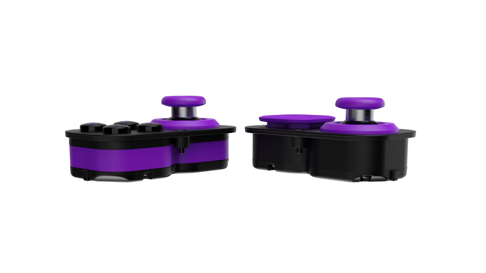 Victrix Pro BEG Hall Effect Module Pack - Image 5