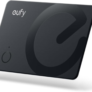 eufy SmartTrack Card E40