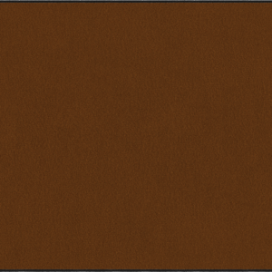 The Mousepad Company Solid Colors 2026 Summer