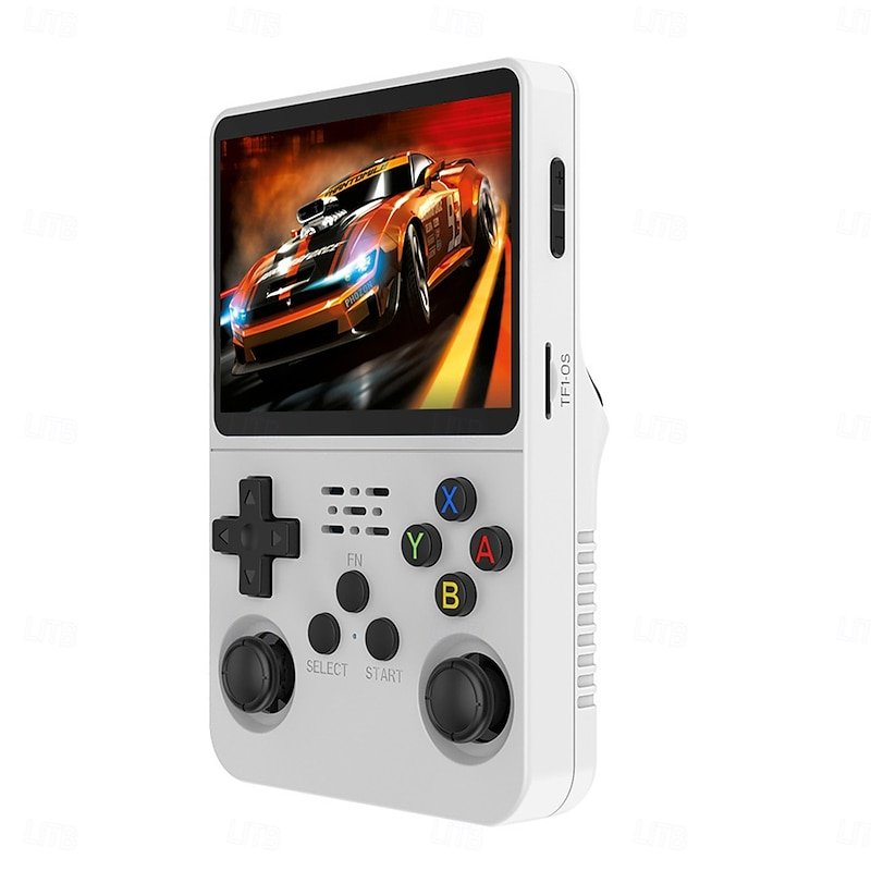 R36S Retro Handheld - Image 16