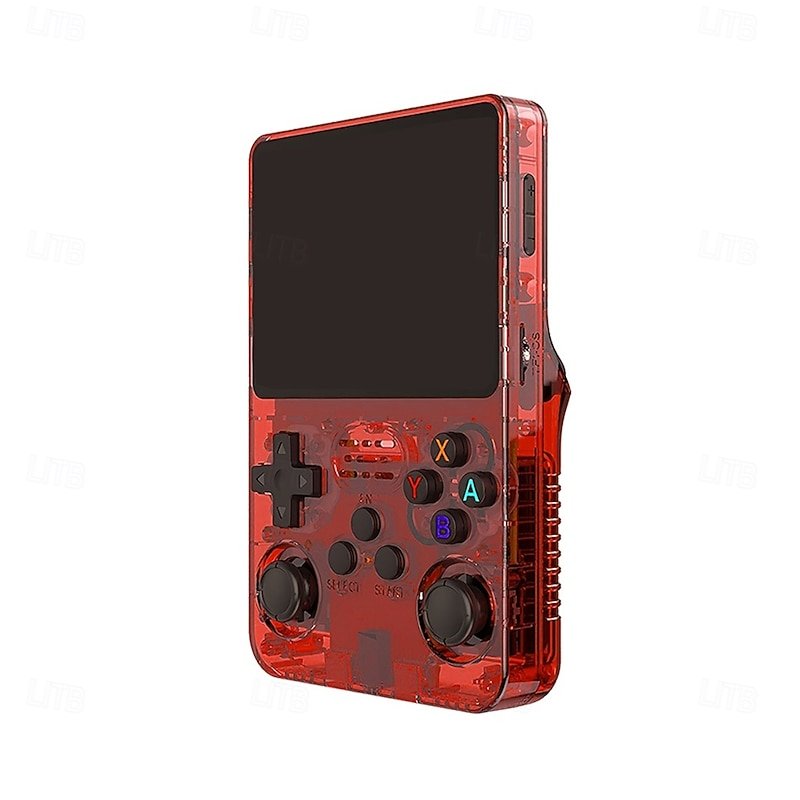 R36S Retro Handheld - Image 18
